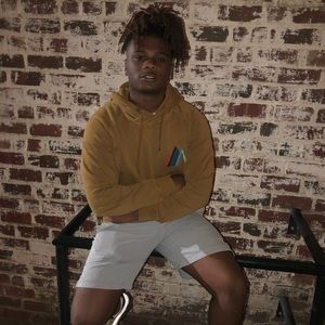 Meet your Posher, Jakhari